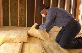 Best Eco-Friendly or Green Insulation Solutions  in Socastee, SC